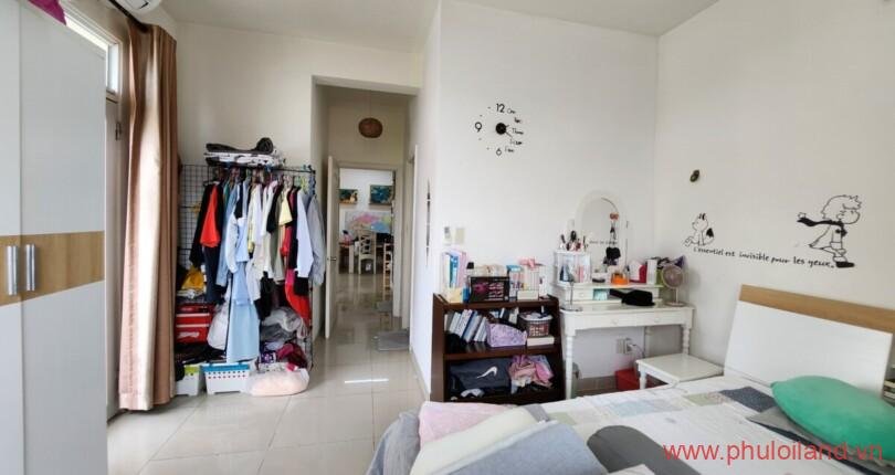 can-ho-co-3-phong-ngu-day-du-trang-thiet-bi-noi-that-nhu-hinh