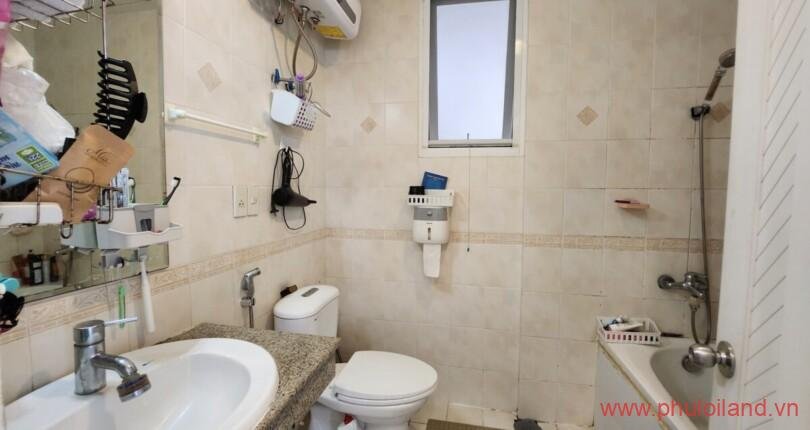 can-ho-co-hai-toilet-day-du-trang-thiet-bi-nhu-hinh