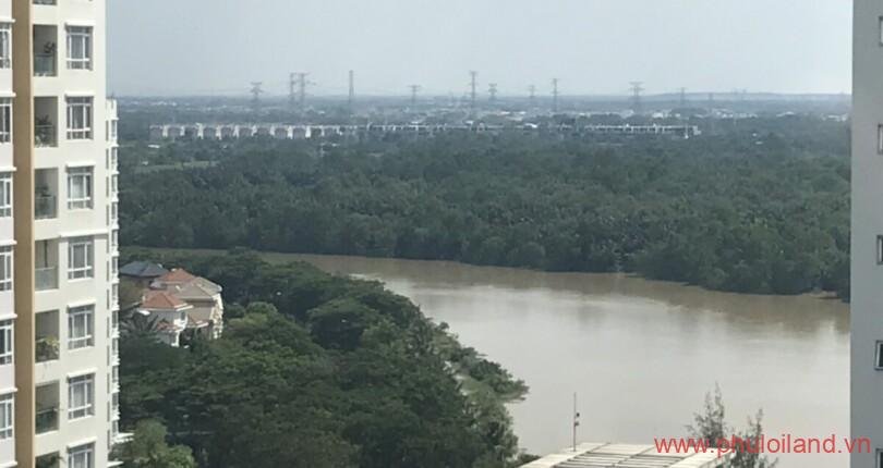 can-ho-co-view-ban-cong-nhin-song