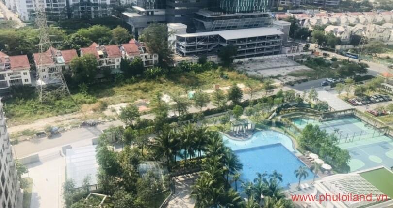 can-ho-co-view-nhin-truc-dien-ho-boi-noi-khu