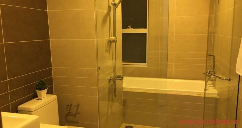 can-ho-sunrise-city-2pn-2315