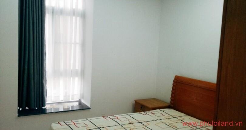 cho-theu-can-ho-sky-garden-2 (6)