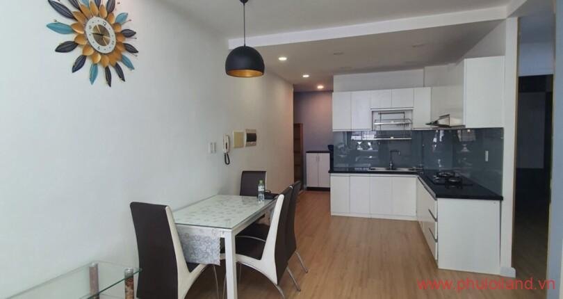 cho-thie-can-ho-sky-garden-1 (1)