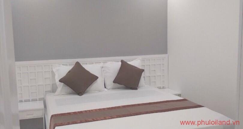 cho-thue-can-ho-sky-garden-3 (10)