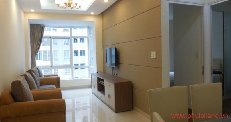 cho-thue-can-ho-sky garden 3 (2)