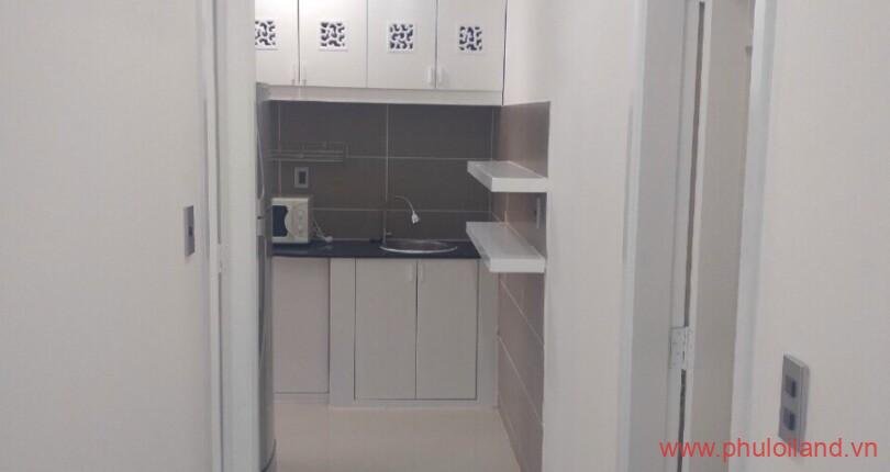 cho-thue-can-ho-sky-garden-3 (4)