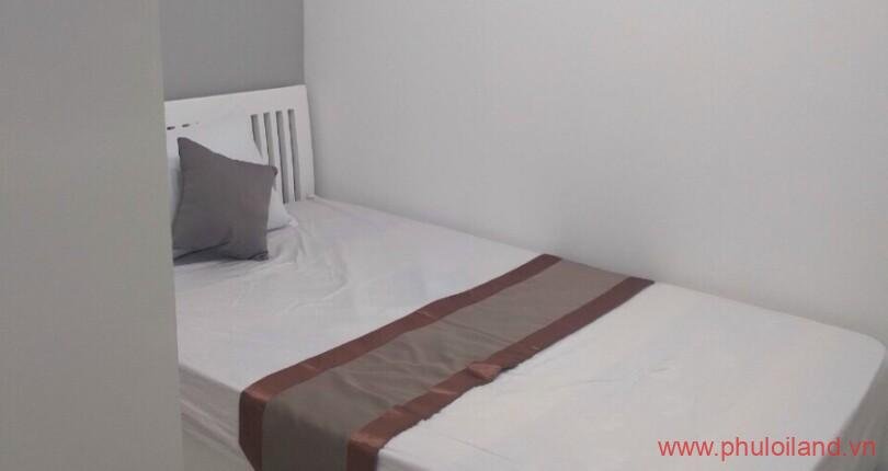 cho-thue-can-ho-sky-garden-3 (6)