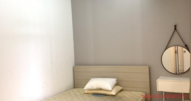 cho-thue-can-ho-sky-garden-3 (9)