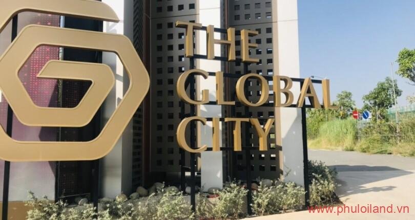 cong-vao-global-city-t2-2023