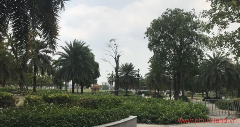 cong-vien-vihomes-central-park-lien-ke-shophouse-can-ban