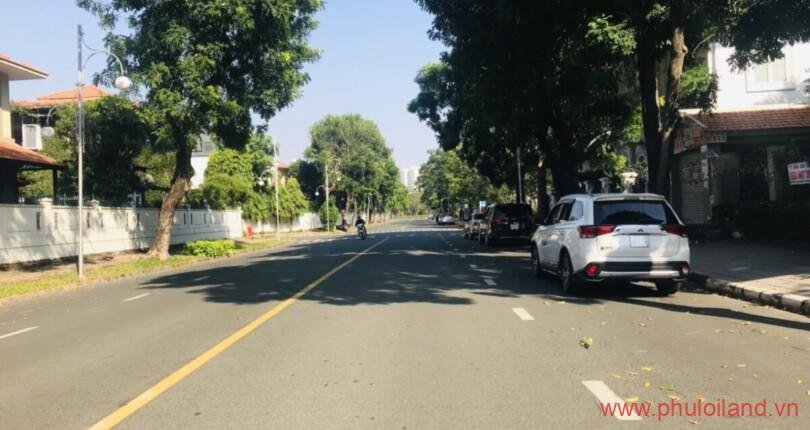 cuc-nam-khu-biet-thu-toa-lac-tren-duong-ly-long-tuong-quan-7