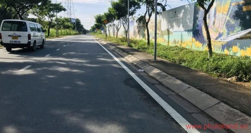 du-an-toa-lac-tren-duong-nguyen-huu-tho-phuoc-kien-nha-be