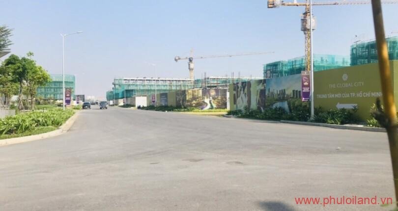 duong-noi-khu-global-city-t2-2023