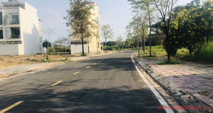 duong-noi-khu-khu-dan-cu-bo-cong-an-pham-huu-lau-nha-be