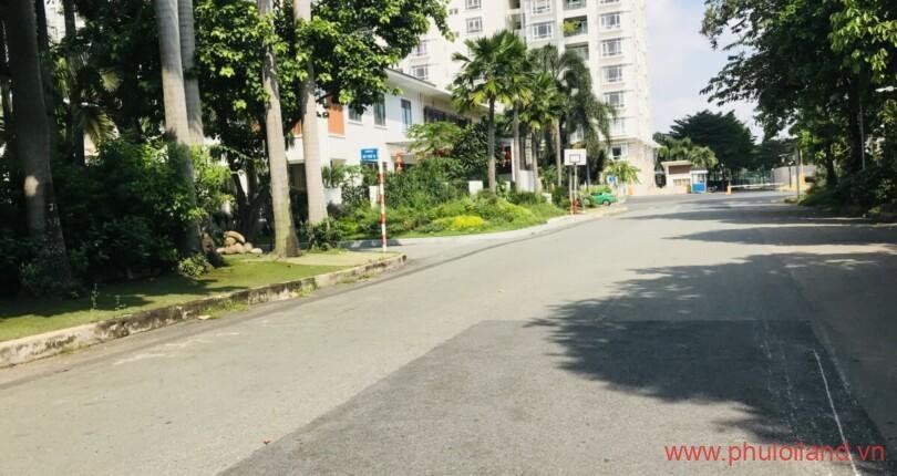 duong-noi-khu-khu-dan-cu-my-phu-quan-7