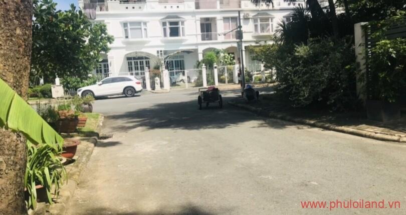 duong-noi-khu-my-thai-2