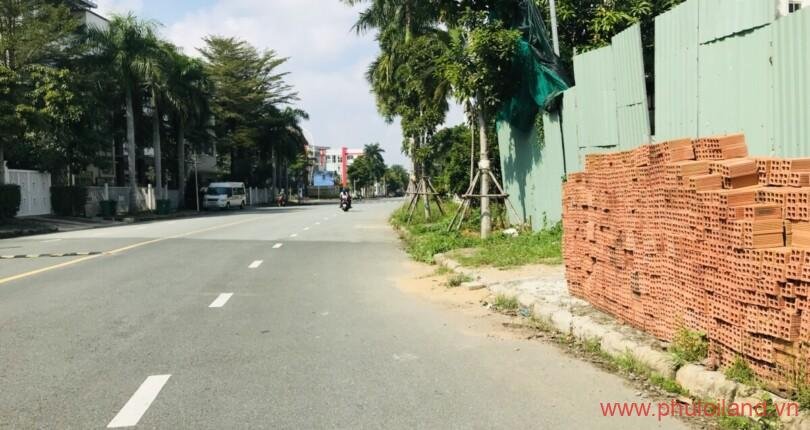 duong-noi-khu-nam-thong-phu-my-hung-quan-7