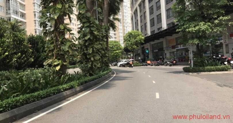 duong-noi-khu-saigon-pearl-binh-thanh-t2-2023