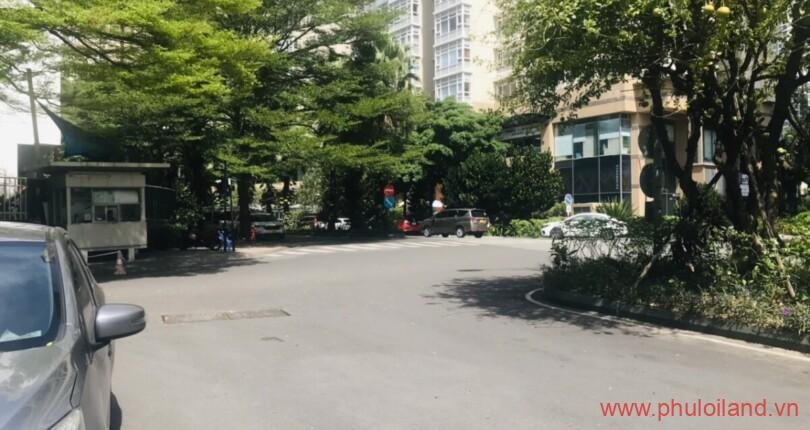 duong-noi-khu-saigon-pearl-t2-2023