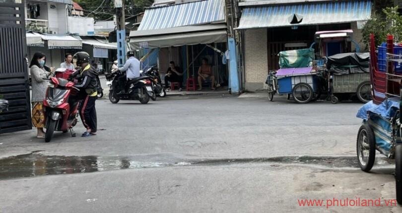 duong-rong-xe-hoi-di-duoc
