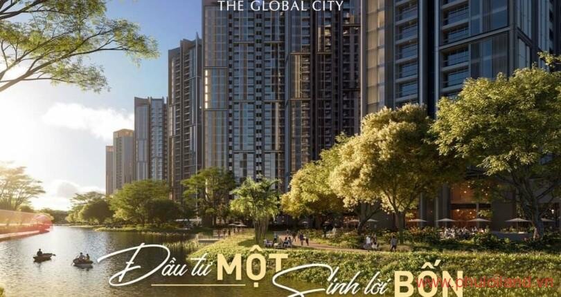 gia-biet-thu-global-city-t2-2023