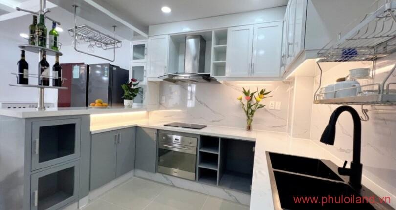 goc-bep-trong-can-ho-sky-garden-2-can-ban