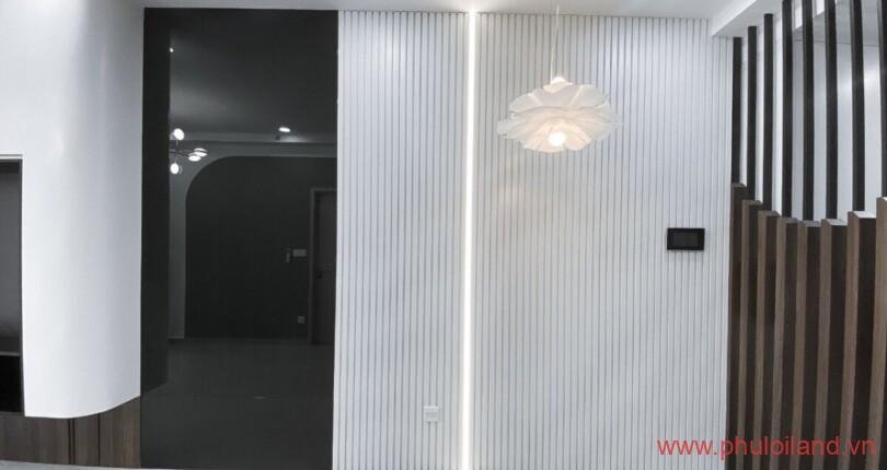 goc-nho-phong-khach-trong-can-ho-can-cho-thue-hung-phuc-2