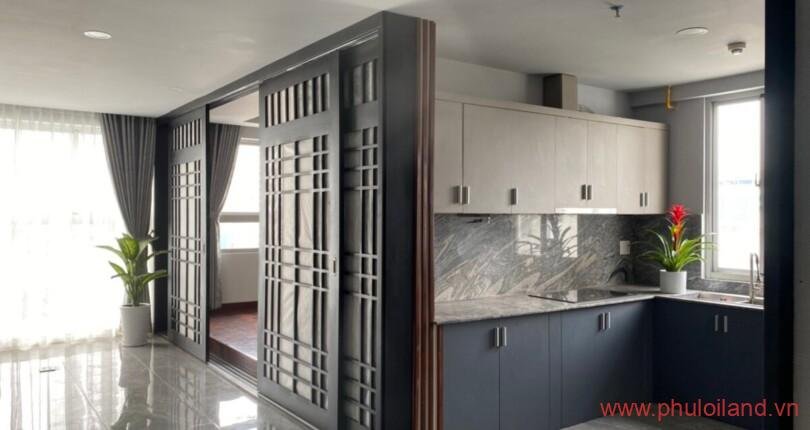 goc-phong-khach-va-bep-trong-can-ho-can-ban-scenic-valley-2