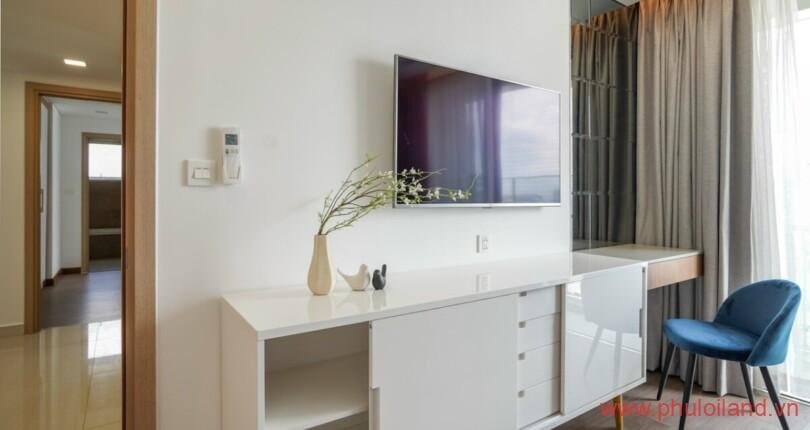 goc-phong-ngu-trong-can-ho-can-ban-riverpark-premier