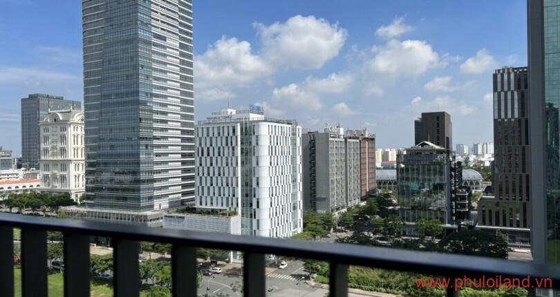 goc-view-nhin xuong-o-can-ho-cho-thue-starhill