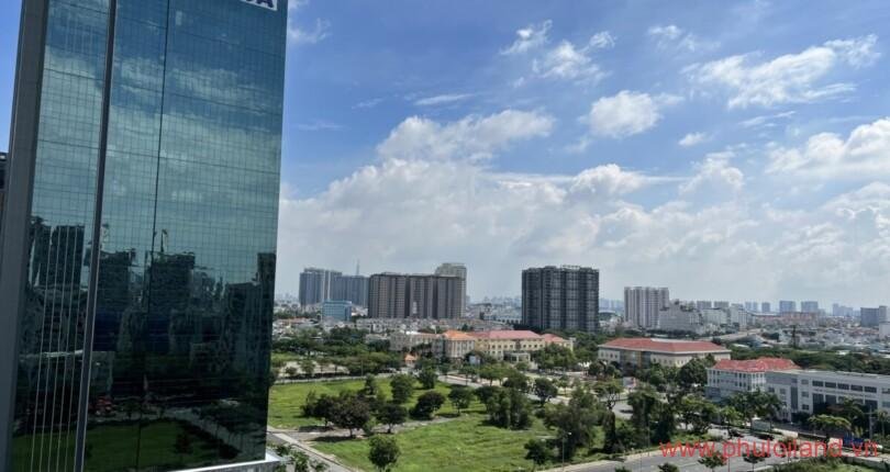 goc-view-trong-can-ho-cho-thue-starhill