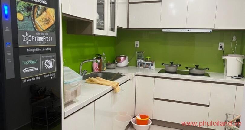 hinh-an-bep-can-ho-can-ban