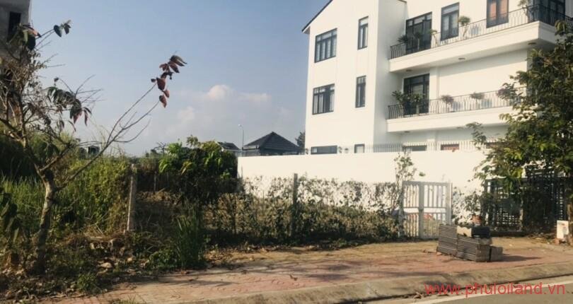 hinh-anh-ban-dat-bo-cong-an-pham-huu-lau-t2-2023
