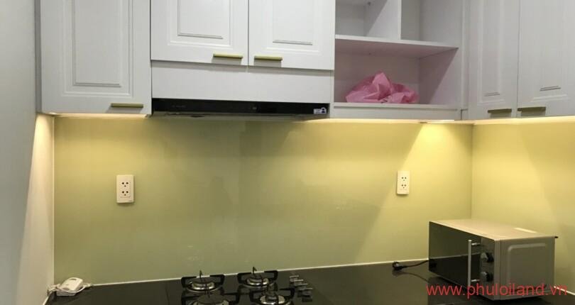 hinh-anh-bep-can-ho-can-ban