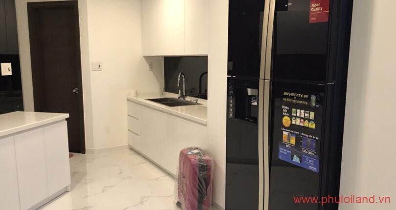 hinh-anh-bep-can-ho-cho-thue