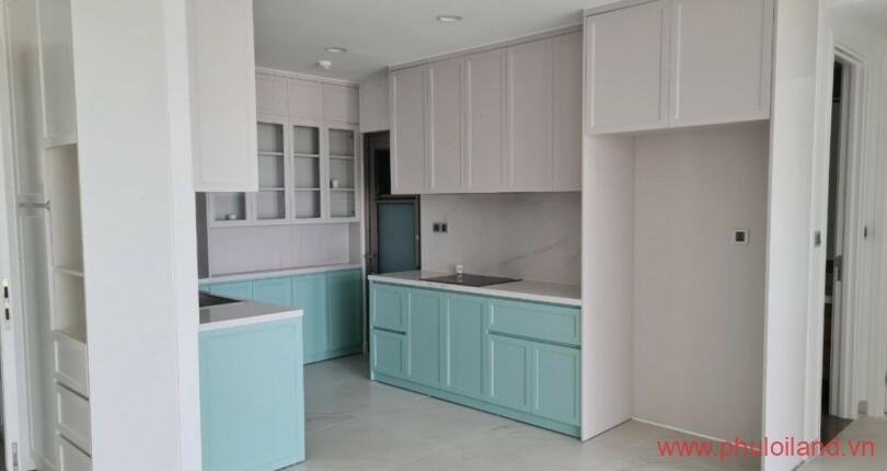 hinh-anh-bep-trong-can-ho-can-ban