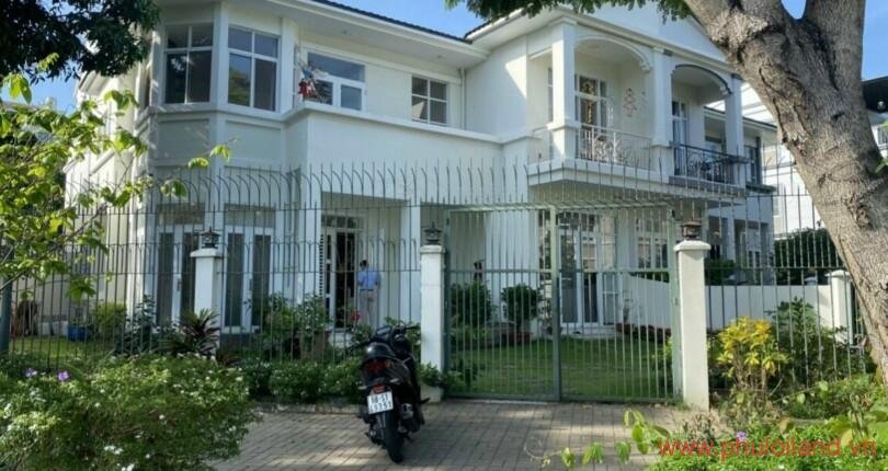 hinh-anh-biet-thu-cho-thue-tai-phu-my-hung-t2-2023