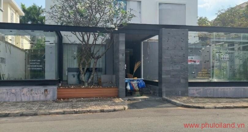 hinh-anh-biet-thu-phu-my-hung-cho-thue-t2-2023