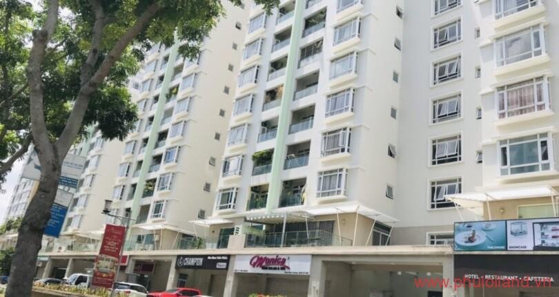 hinh-anh-block-e-chung-cu-riverside-residence-quan-7