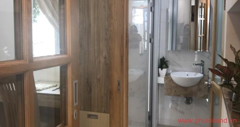 hinh-anh-can-ho-can-ban