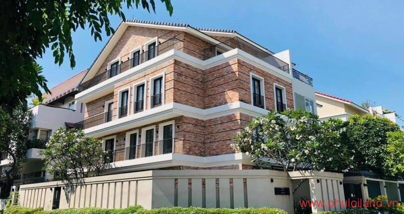 hinh-anh-cho-thue-biet-thu-phu-my-van-phat-hung-t2-2023