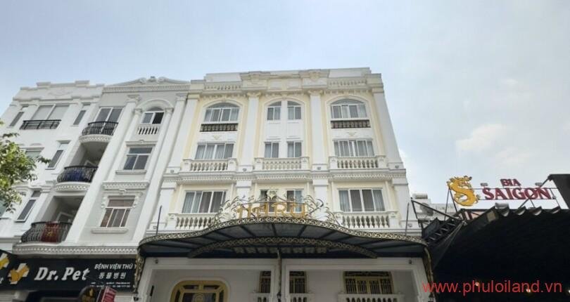 hinh-anh-cho-thue-khach-san-quan-7-t2-2023