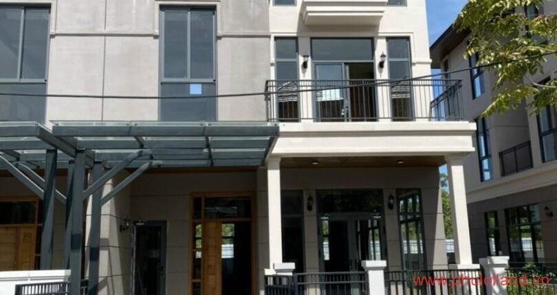 hinh-anh-cho-thue-nha-dat-gs-nha-be-t2-2023