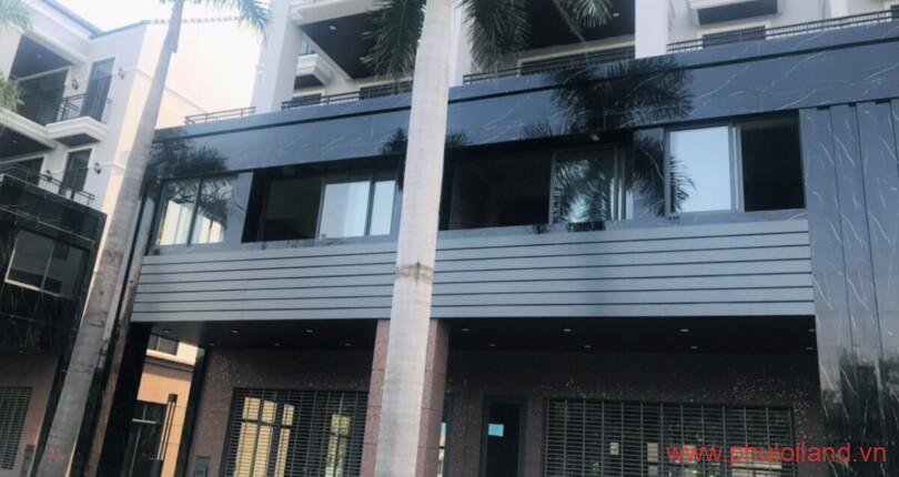 hinh-anh-cho-thue-shophouse-gs-nha-be-t2-2023