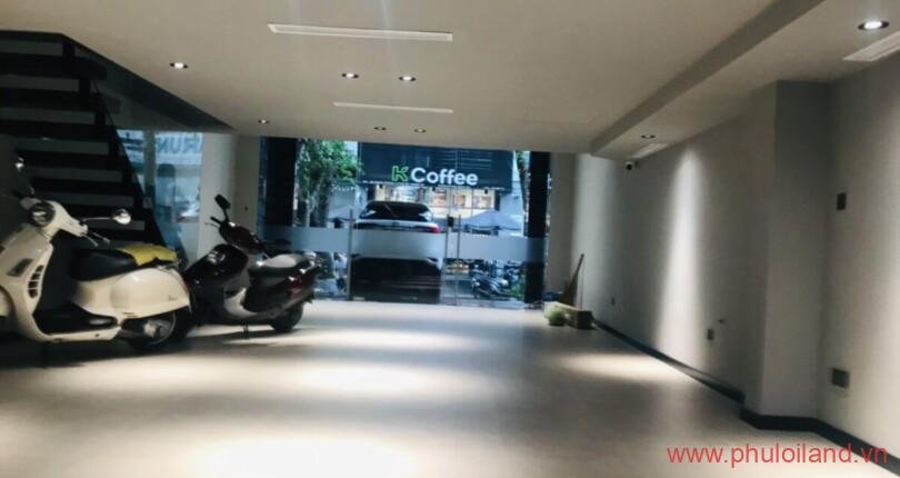 hinh-anh-cho-thue-van-phong-khu-pho-hung-phuoc-4-t2-2023-gia-re