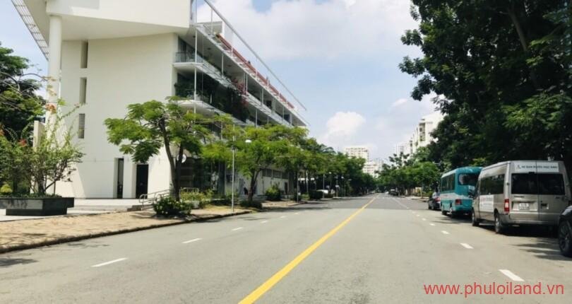 hinh-anh-chung-cu-garden-court-phu-my-hung-nhin-xuong-duong-ly-long-tuong-tan-phong-quan-7
