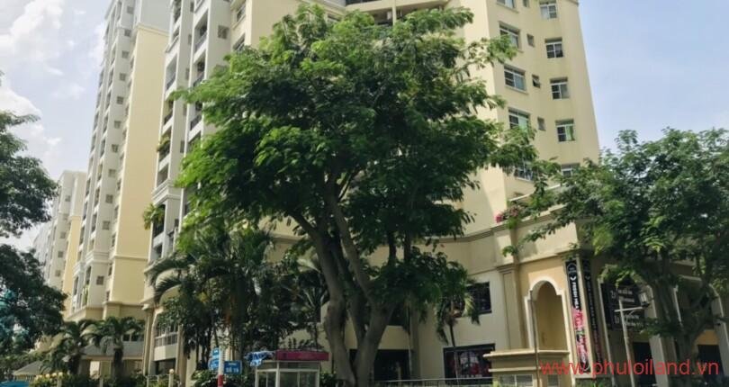 hinh-anh-chung-cu-green-view-nguyen-luong-bang