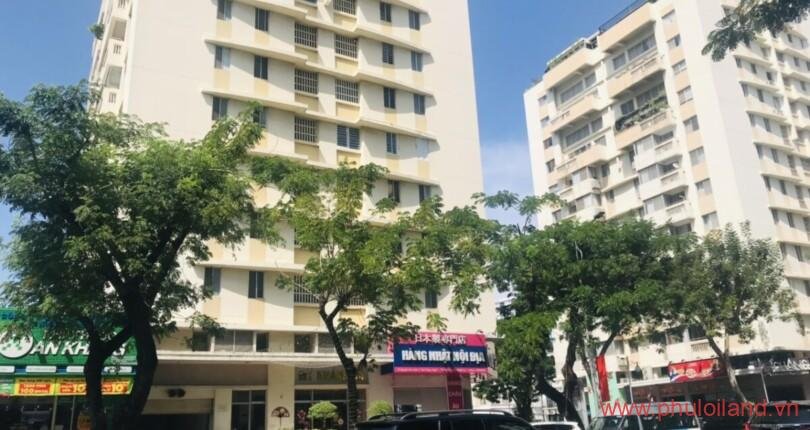 hinh-anh-chung-cu-my-khan-quan-7