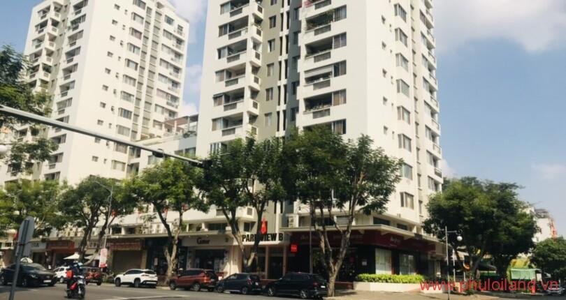 hinh-anh-chung-cu-park-view-quan-7