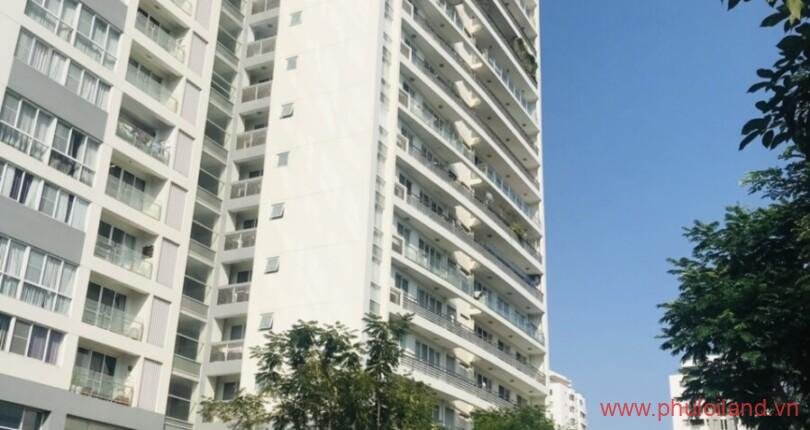 hinh-anh-chung-cu-riverpark-residence-block-c